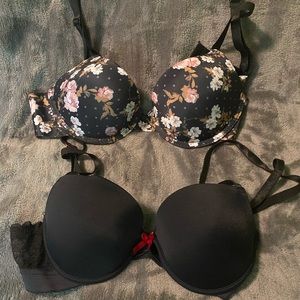 Bra bundle